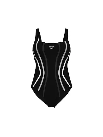 ARENA | Damen Badeanzug | 